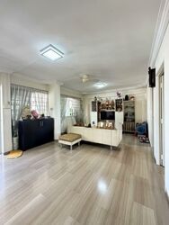 Blk 440 Choa Chu Kang Avenue 4 (Choa Chu Kang), HDB 4 Rooms #574049251